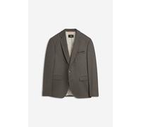 Sakko CIDATA 50 braun