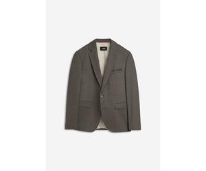 Sakko CIDATA 52 braun