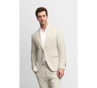 Sakko CIDATA 54 beige