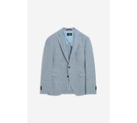 Sakko CIDATA 54 blau