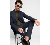 Sakko CIDATA 54 dunkelblau