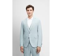 Sakko CIDATA 54 hellblau