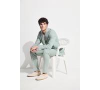 Sakko CIDATA 54 mintgrün