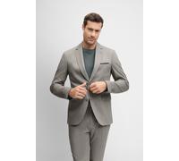 Sakko CIDATA 56 hellbraun