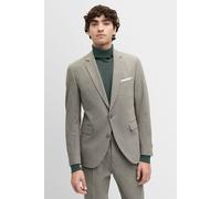 Sakko CIDATA 90 beige