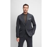 Sakko CIDATA 94 dunkelblau