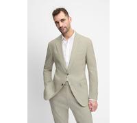 Sakko CIDATA 98 oliv