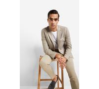 Sakko CIDATI 102 beige