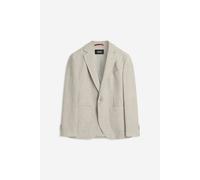 Sakko CIDATI 102 beige