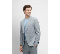 Sakko CIDATI 102 hellblau