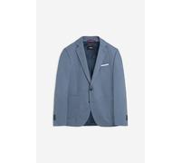 Sakko CIDATI 44 blau