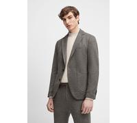 Sakko CIDATI 46 braun