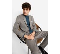 Sakko CIDATI 46 hellbraun