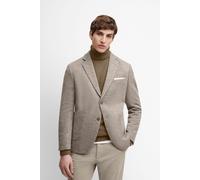 Sakko CIDATI 50 beige