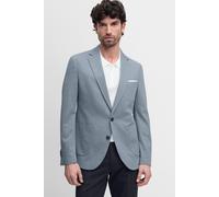 CINQUE Herren Cidati Blazer, 68, 50 EU