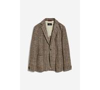 Sakko CIDATI 52 kariert