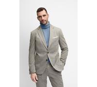 Sakko CIDATI 54 mehrfarbig