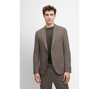 Sakko CIDATI 54 schlamm