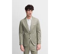 Sakko CIDATI 56 beige