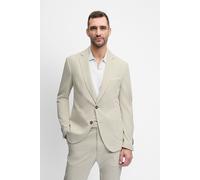 Sakko CIDATI 56 beige