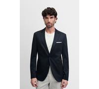 Sakko CIDATI 56 dunkelblau