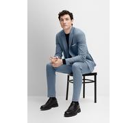 Sakko CIDATI 90 blau