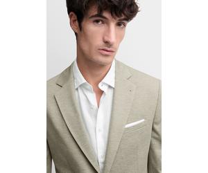 Sakko CIDATI 94 beige