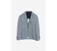 Cinque Sakko Herren Slim Fit blau, 94
