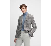 Sakko CIDATI 94 mehrfarbig