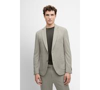 Sakko CIDATI 98 beige