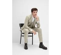 Sakko CIDATI 98 beige