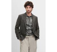 Sakko CIDATI 98 braun