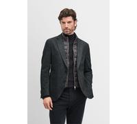 Sakko CIDATI ST 102 dunkelblau