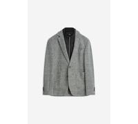 Sakko CIDATI ST 42 hellgrau