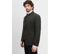 Sakko CIDATI ST 54 dunkelbraun