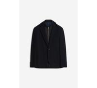 Sakko CIDATI ST 98 dunkelblau