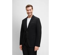 Sakko CIDITO 44 schwarz
