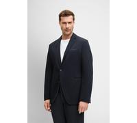 Cinque Baukasten-Sakko Herren Slim Fit marine, 48