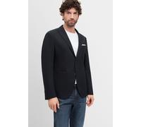 Cinque Sakko Herren Slim Fit marine, 48