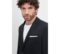 Sakko CIMICHELE 52 dunkelblau