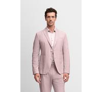 Sakko CIMICHELE 52 rosé