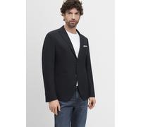 Cinque Sakko Herren Slim Fit marine, 48