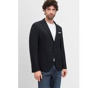 Cinque Sakko Herren Slim Fit marine, 94
