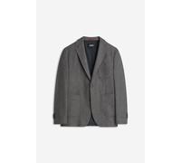 Sakko CIPACO 44 braun