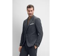 Sakko CIUNO 106 dunkelblau