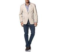 Sakko Herrensakko von class - Beige Gr. 98