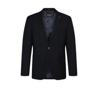 Sakko in dunkelblau Edison 20 118