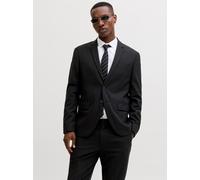Jack & Jones Martin Blazer