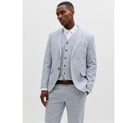Jprmartin Summer BLZ Linen Blend No06 Sn