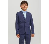 JACK & JONES Jungen Sakko blau | 158